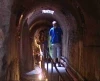 Karlovarské podzemí (2004) [TV film]