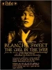 The Girl in the Web (1920)
