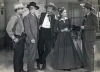 Sheriff of Cimarron (1945)