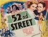 52nd Street (1937)