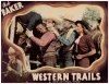 Western Trails (1938)