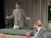 Koncert V... (1990) [TV divadelní představení]