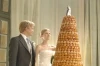 Svatební dort (2009)