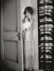 Her Wedding Night (1930)