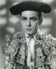 The Kid from Spain (1932)
