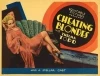 Cheating Blondes (1933)