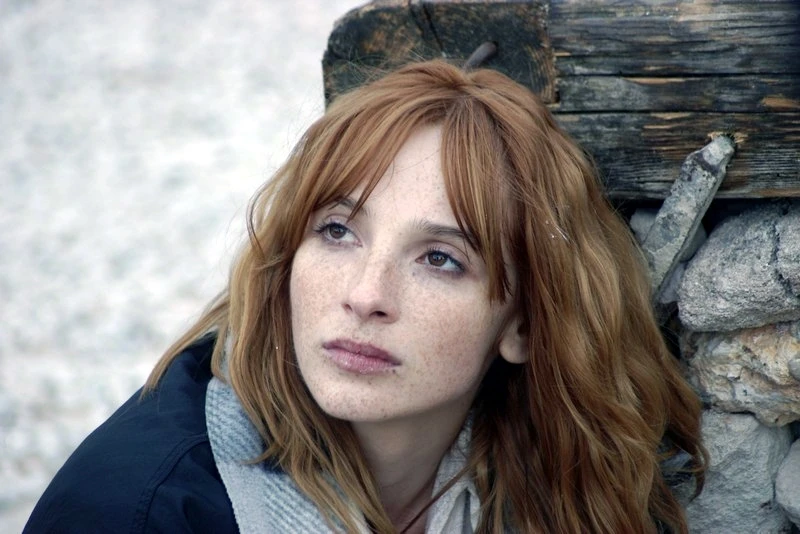 Vica Kerekes