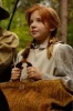 Anne of Green Gables: A New Beginning (2008)