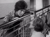 Kdo sousedu jámu kope (1973) [TV epizoda]