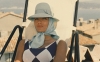 Saint Tropez Blues (1961)