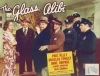 The Glass Alibi (1946)