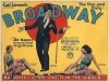 Broadway (1929)