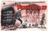 Winchester 73 (1950)