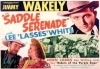 Saddle Serenade (1945)