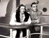 Krajkový šátek (1939)