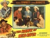 The Hawk of Wild River (1952)