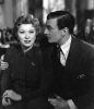 The Miniver Story (1950)