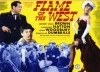 Flame of the West (1945)
