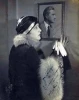 The Marriage Clause (1926)