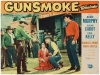 Gunsmoke (1953)