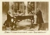 Flétnový koncert v Sanssouci (1930)