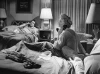 Vše o Evě (1950)