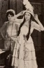 The Amateur Wife (1920)