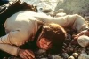 Vražda na Rio Grande (1993)