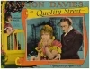 Quality Street (1927)