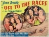 Off to the Races (1937)