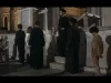 Sv. Filip Neri (1984) [TV film]