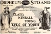 Eyes of Youth (1919)