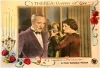 Cytherea (1924)