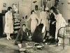 Scrambled Wives (1921)
