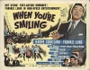 When You're Smiling (1950)