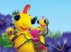 Miss Spider's Sunny Patch Friends (2004) [TV seriál]