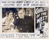 Cavalier of the West (1931)