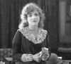 The Eyes of Julia Deep (1918)