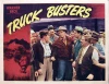 Truck Busters (1943)
