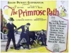 The Primrose Path (1925)