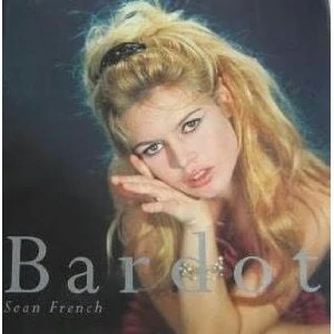 Brigitte Bardot