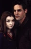 Buffy, přemožitelka upírů (1997) [TV seriál]