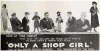 Only a Shop Girl (1922)