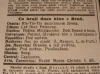 zdroj: Mährisches Tagblatt, 289, st 18.12.1929 - Ústav filmu a audiovizuální kultury na Filozofické fakultě, Masarykova Univerzita, Brno