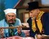 Mistr Pleticha a pastýř Jehňátko (1987) [TV inscenace]