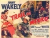 Trail to Mexico (1946)