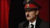 Doma u Hitlerů (2009) [TV divadelní představení]
