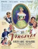 Virginia (1941)