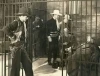 Stampede (1936)