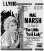 The Little 'Fraid Lady (1920)